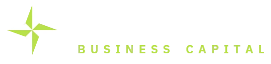Slatebend Business Capital