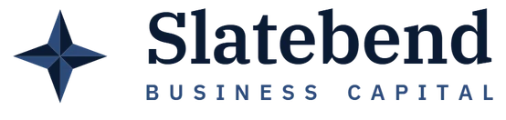 Slatebend Business Capital